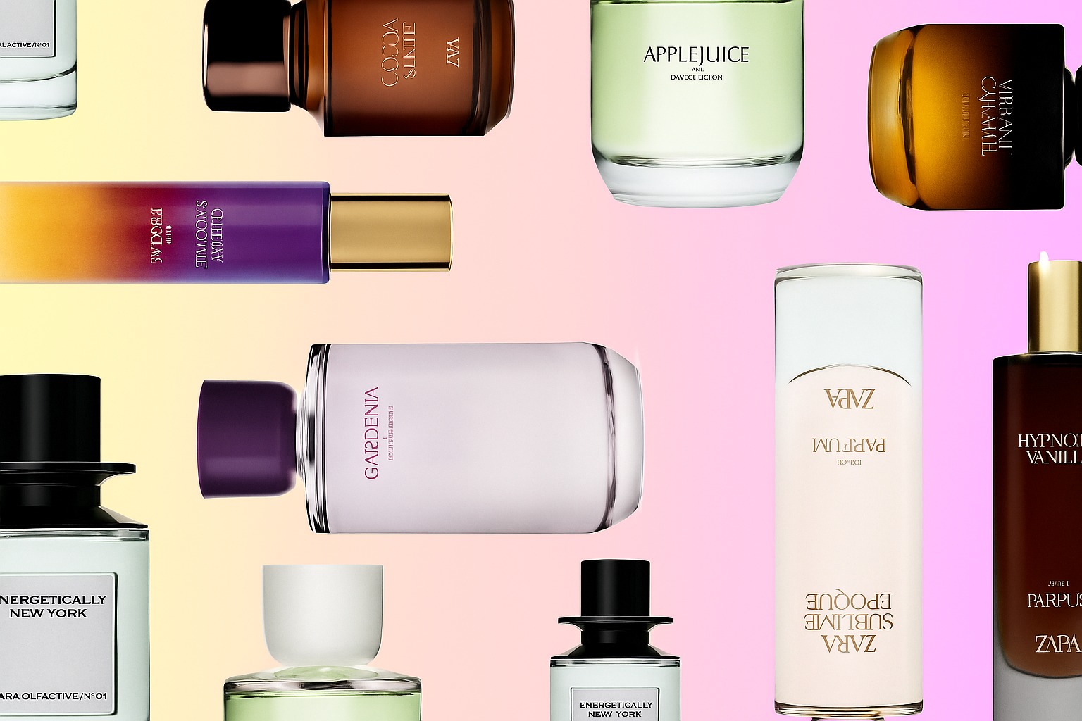 perfumes-zara-lujo-low-cost-menos-26-euros