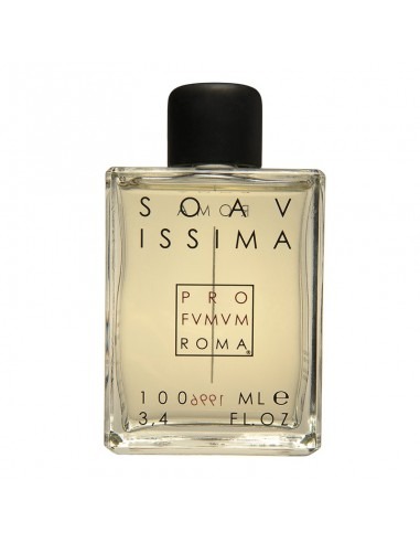 perfumes-pilar-rubio-usa-cada-dia