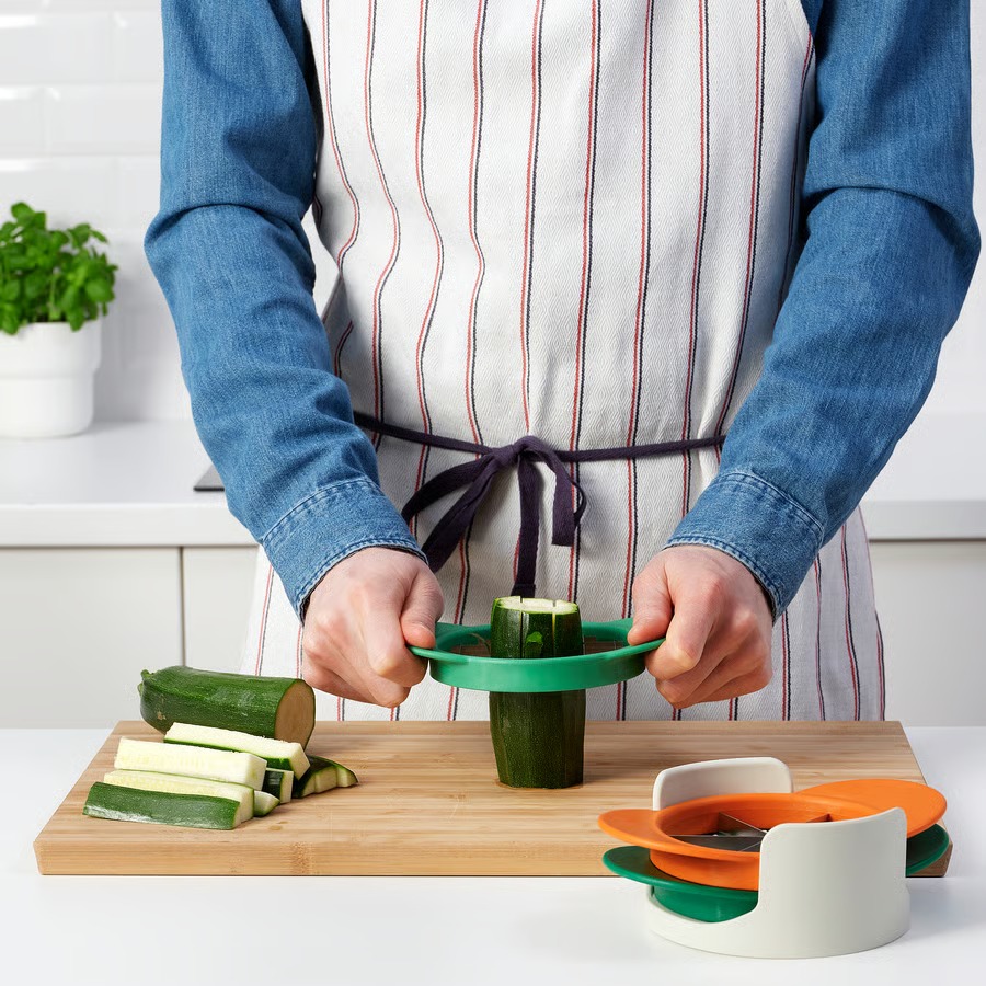 herramientas-cortador-verduras-frutas-ikea