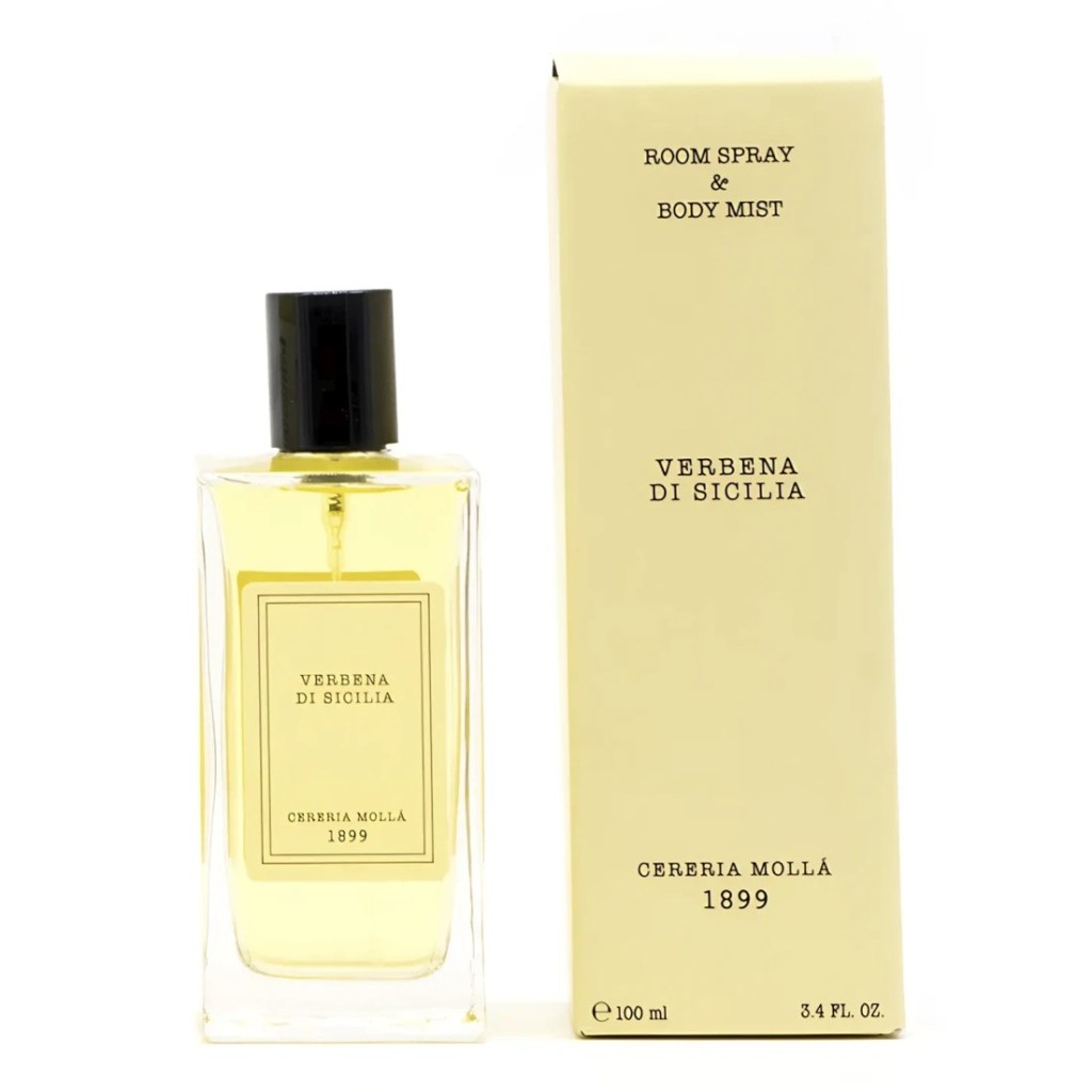 perfume-intenso-fresco-verano-duracion
