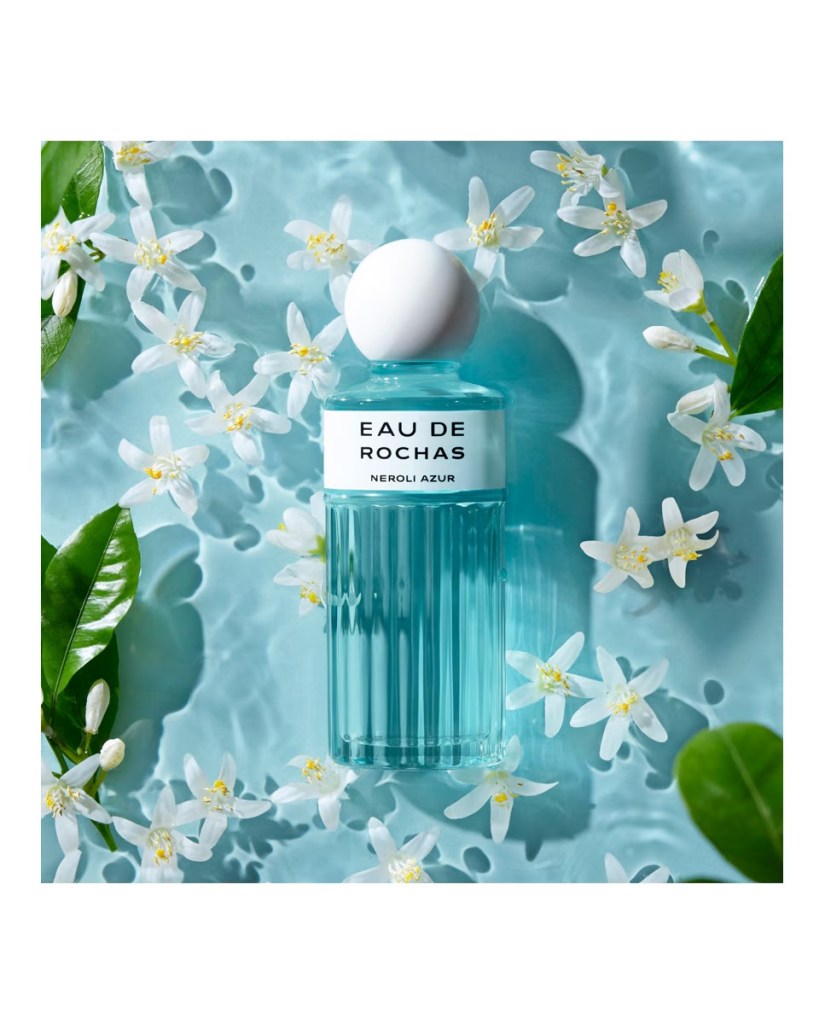 colonia-rochas-neroli-azur-citrica-floral-madres-hijas