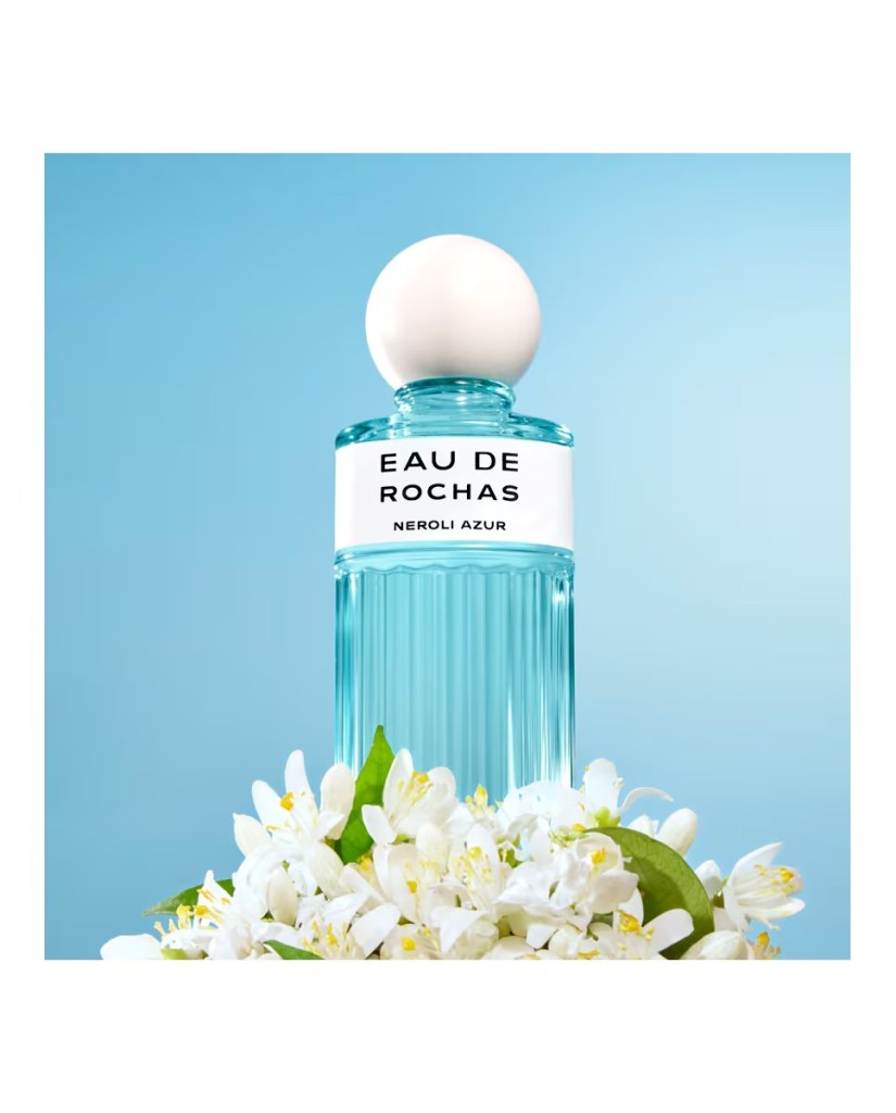 colonia-rochas-neroli-azur-citrica-floral-madres-hijas