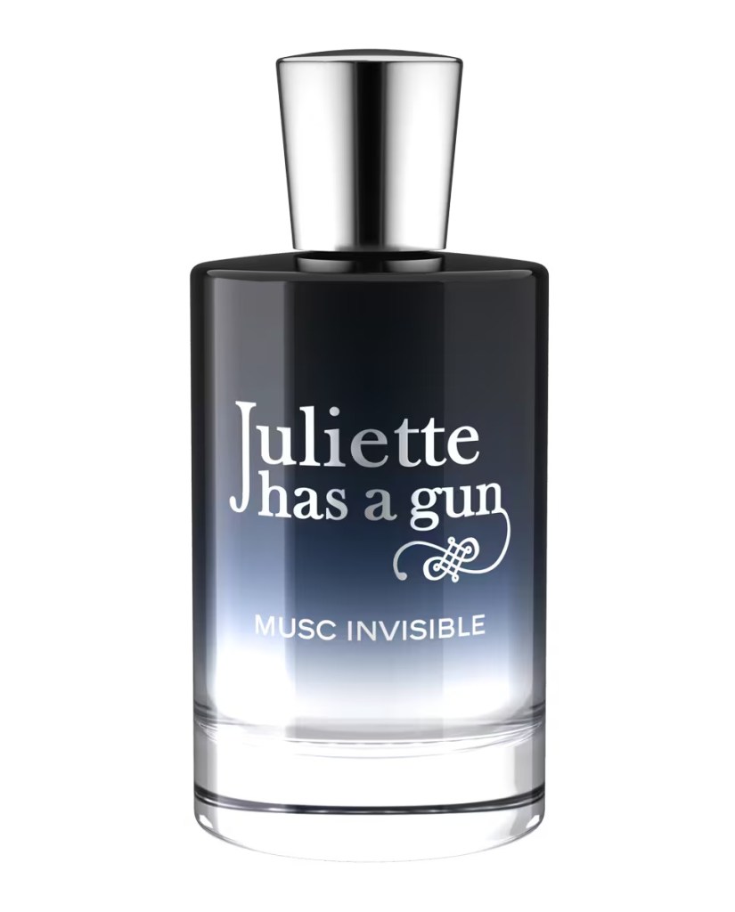 perfumes-dulces-verano-noches
