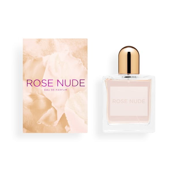 perfume-mercadona-ikiru-identico-colonia-issey-miyake