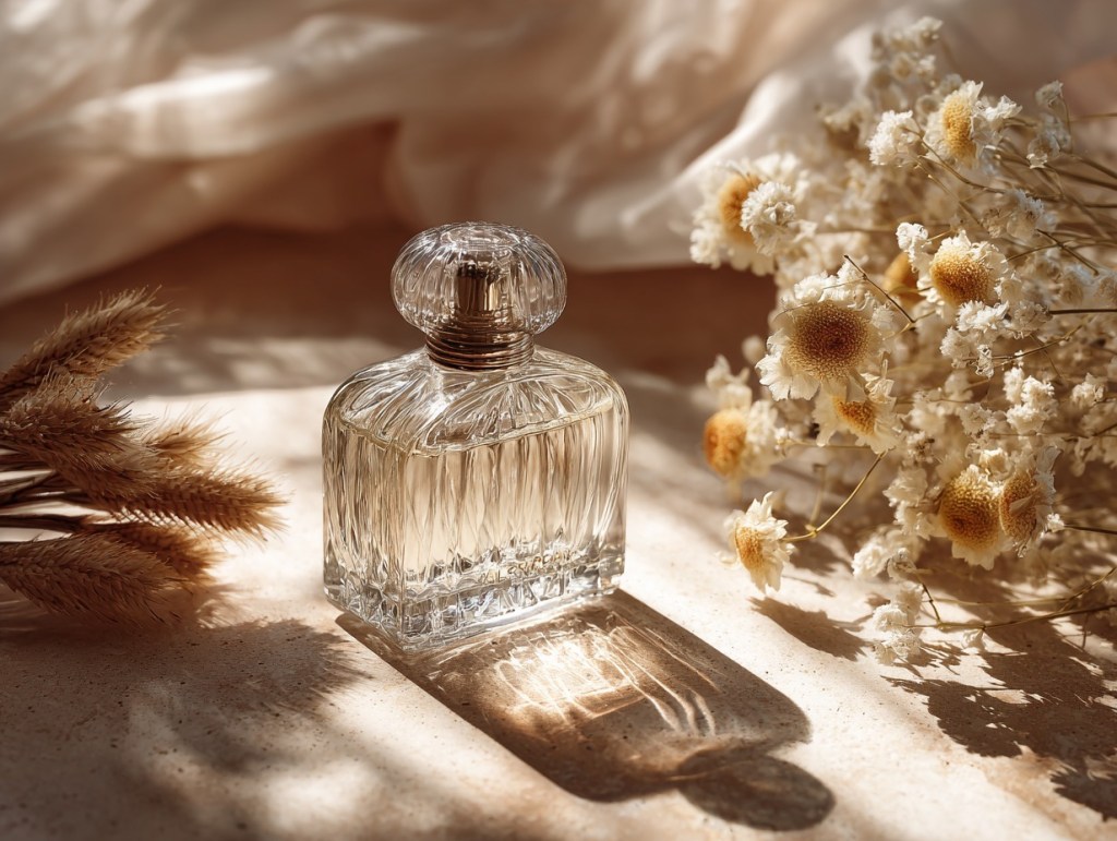 perfume-frances-verano-fresco-herbal-10-euros