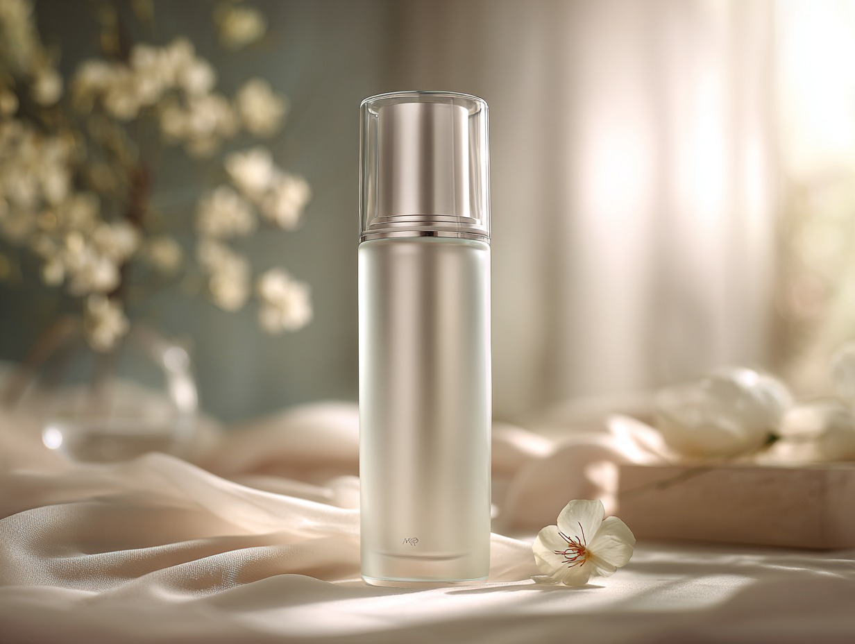 crema-corporal-perfumada-hidratante-vainilla-karite