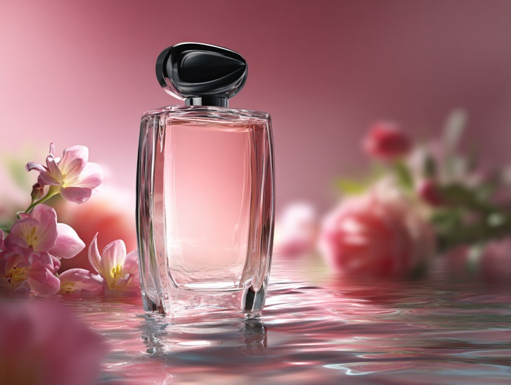 perfume-sì-giorgio-armani-mujer-maduras