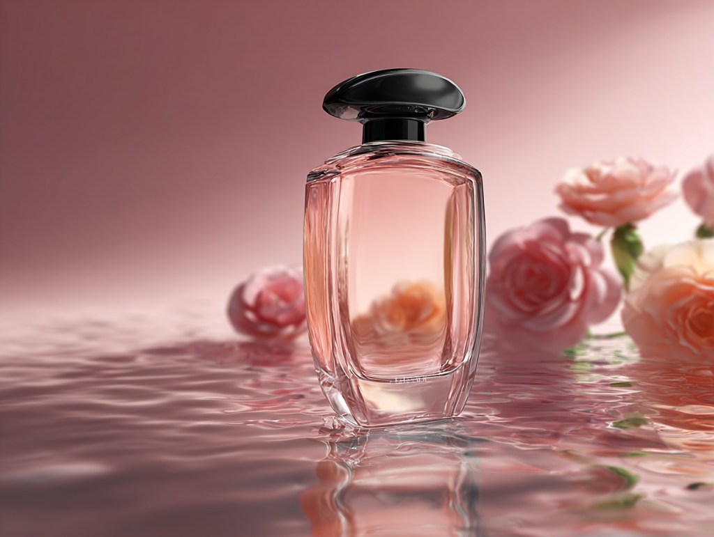 perfume-sì-giorgio-armani-mujer-maduras