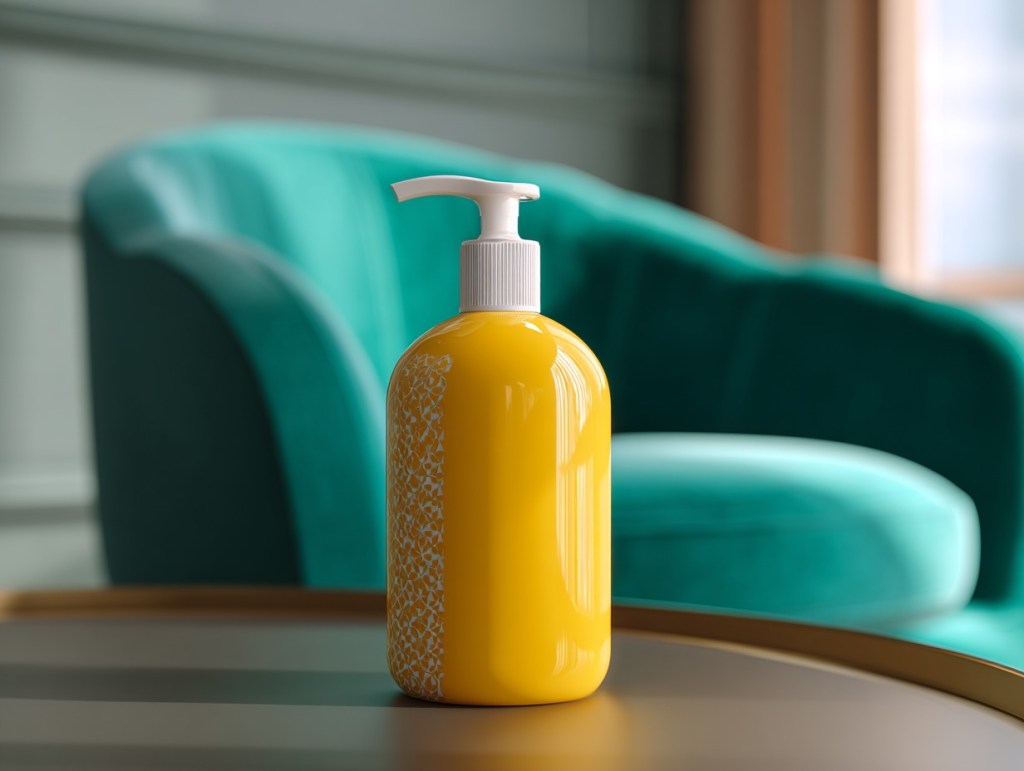 crema-corporal-sol-de-janeiro