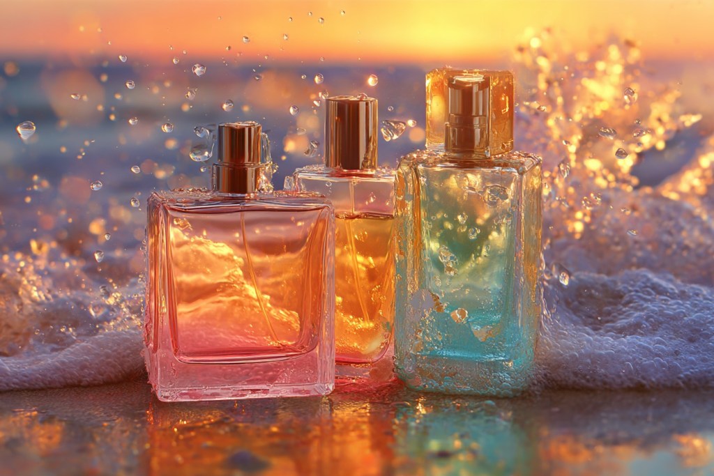 perfume-guayaba-verano-tropical