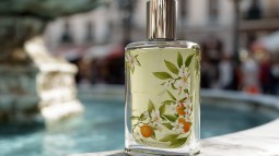 agua-fresca-azahar-aire-de-sevilla-verano-abuelas
