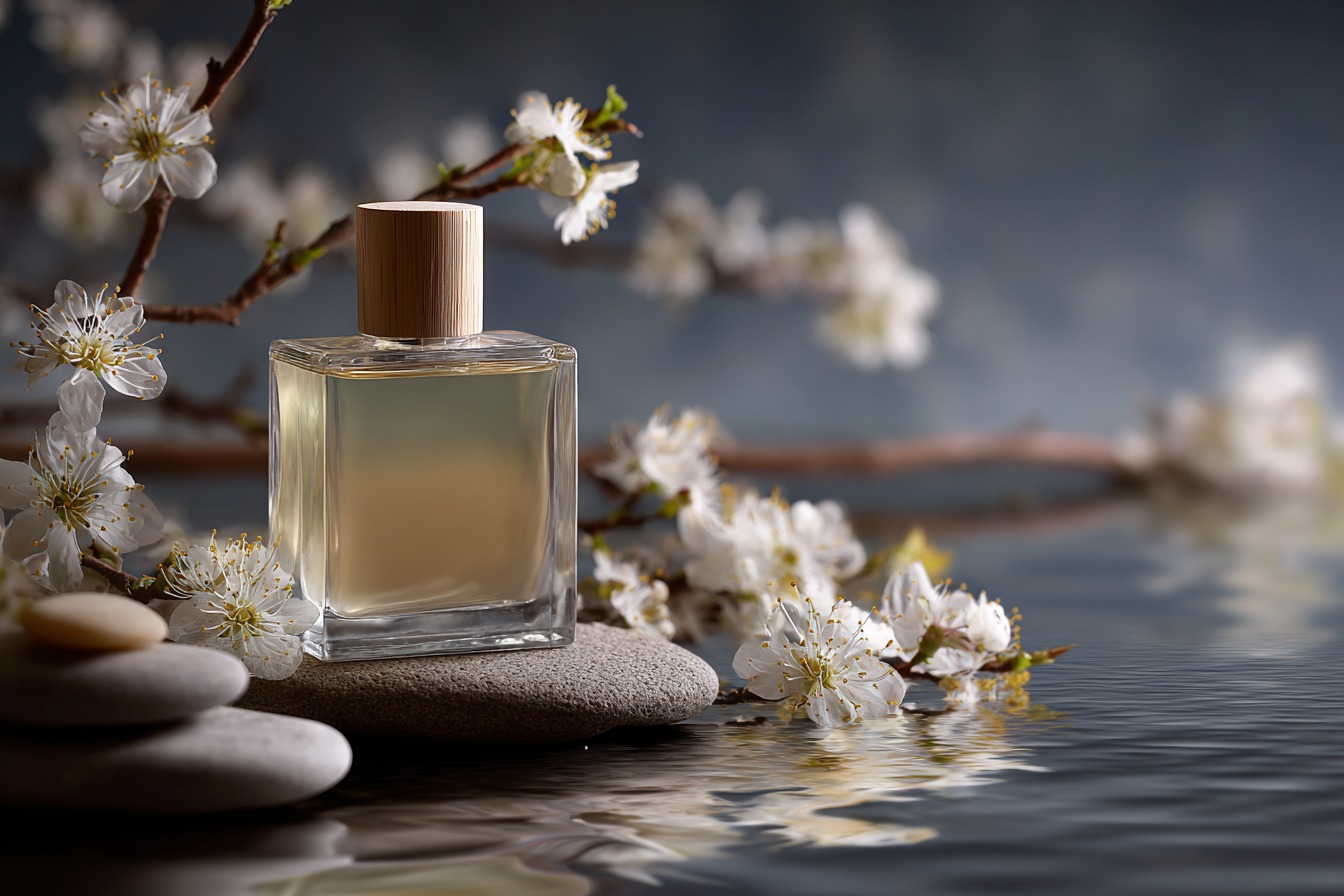perfume-mercadona-ikiru-identico-colonia-issey-miyake