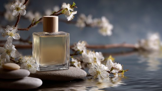 perfume-mercadona-ikiru-identico-colonia-issey-miyake