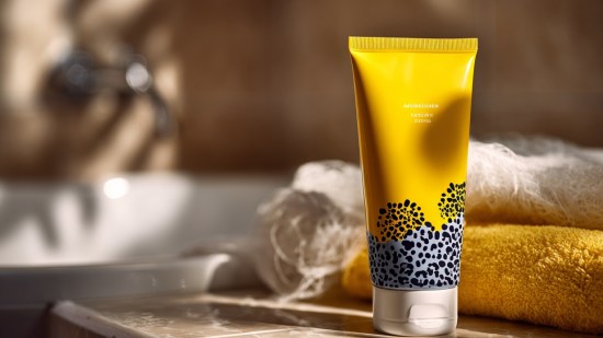 gel-de-ducha-farmacia-rollet-gallet-vainilla