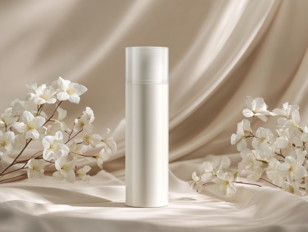 crema-corporal-perfumada-hidratante-vainilla-karite