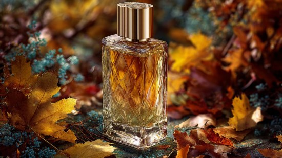perfumes-de-otoño-tendencias