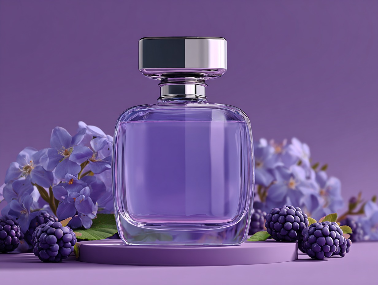 perfume-violetas-frambuesa-chanel-vuelta-al-trabajo