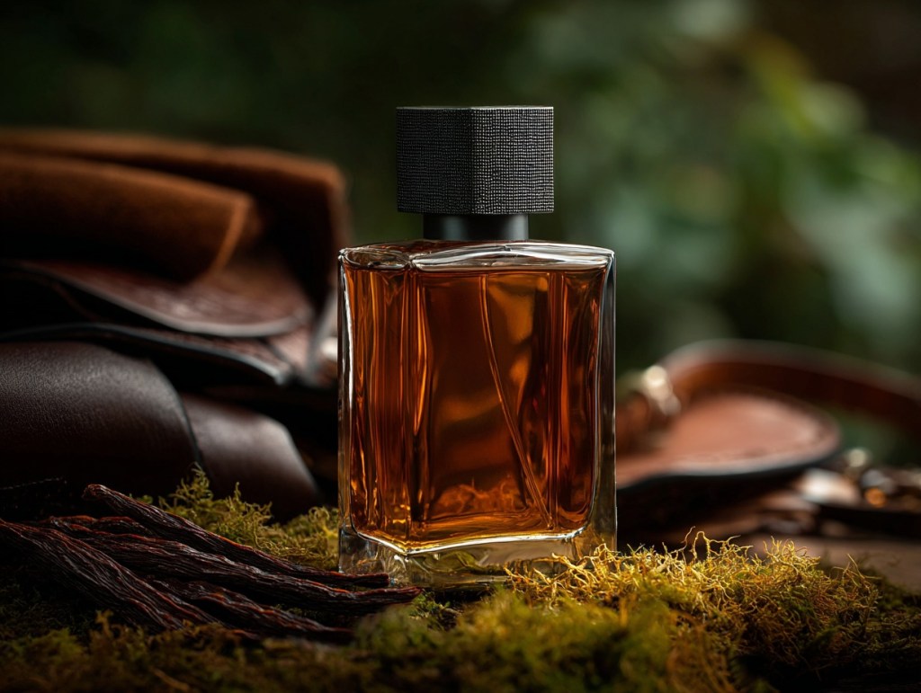 perfumes-secos-susanna-griso-verano-amaderados-especiados
