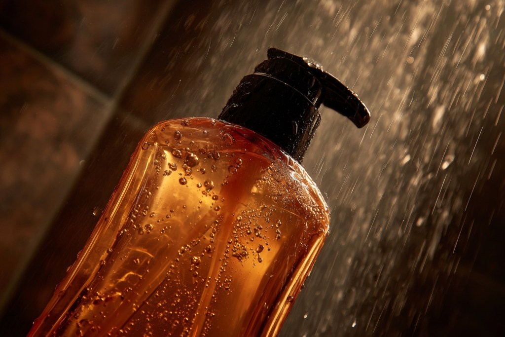 gel-de-baño-mercadona-ambar-vetiver-menos-2-euros