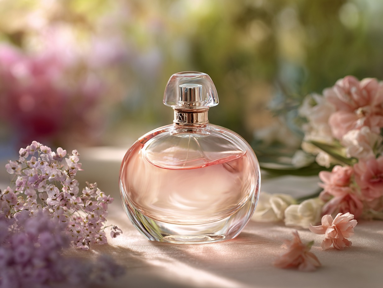 perfumes-franceses-que-elegiría-sin-parar