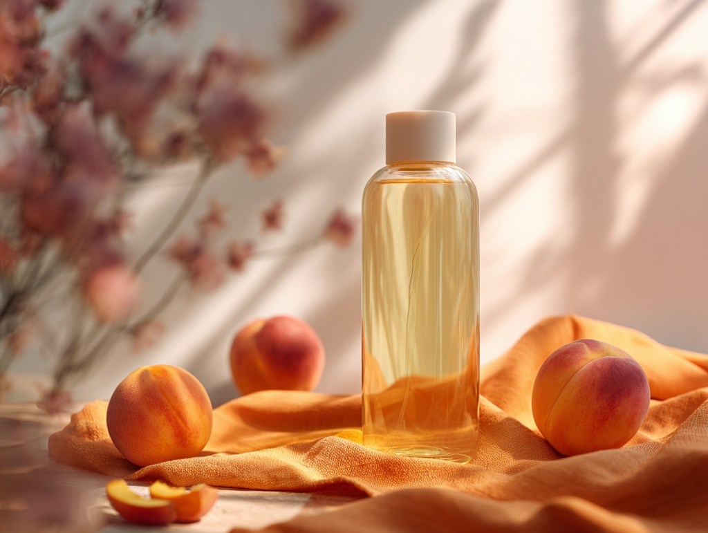 gel-de-ducha-melocoton-economico-verano-fresco-vital