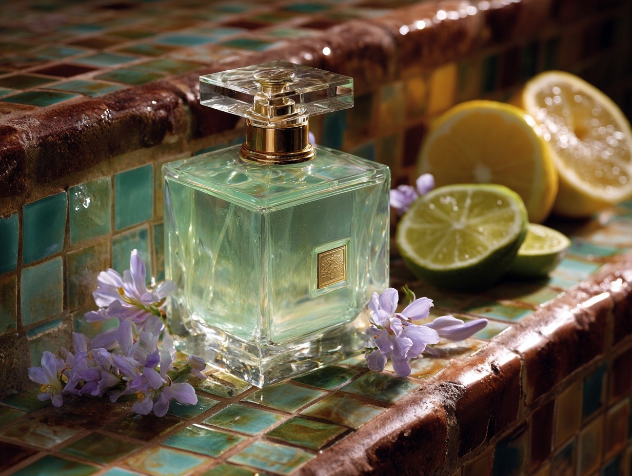 colonia-versense-versace-fresco-citricos-floral