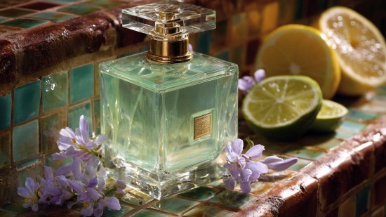 colonia-versense-versace-fresco-citricos-floral