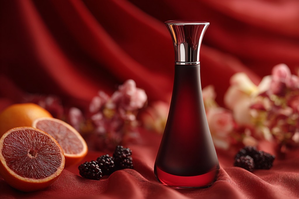 perfume-hugo-boss-deep-red-rebajado