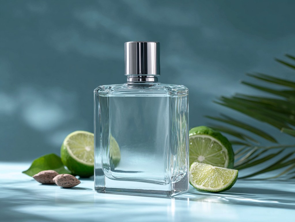 colonia-fresca-aromatica-verano-otoño-entretiempo