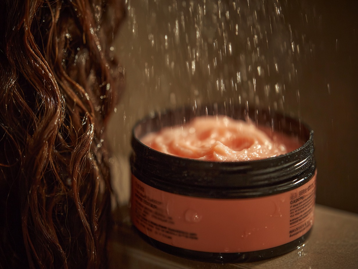 mascarilla-curl-perfect-mujeres-pelo-rizado