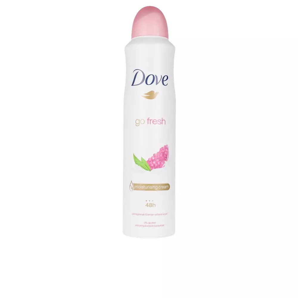desodorantes-perfumados-refrescan-verano-eliminan-el-mal-olor