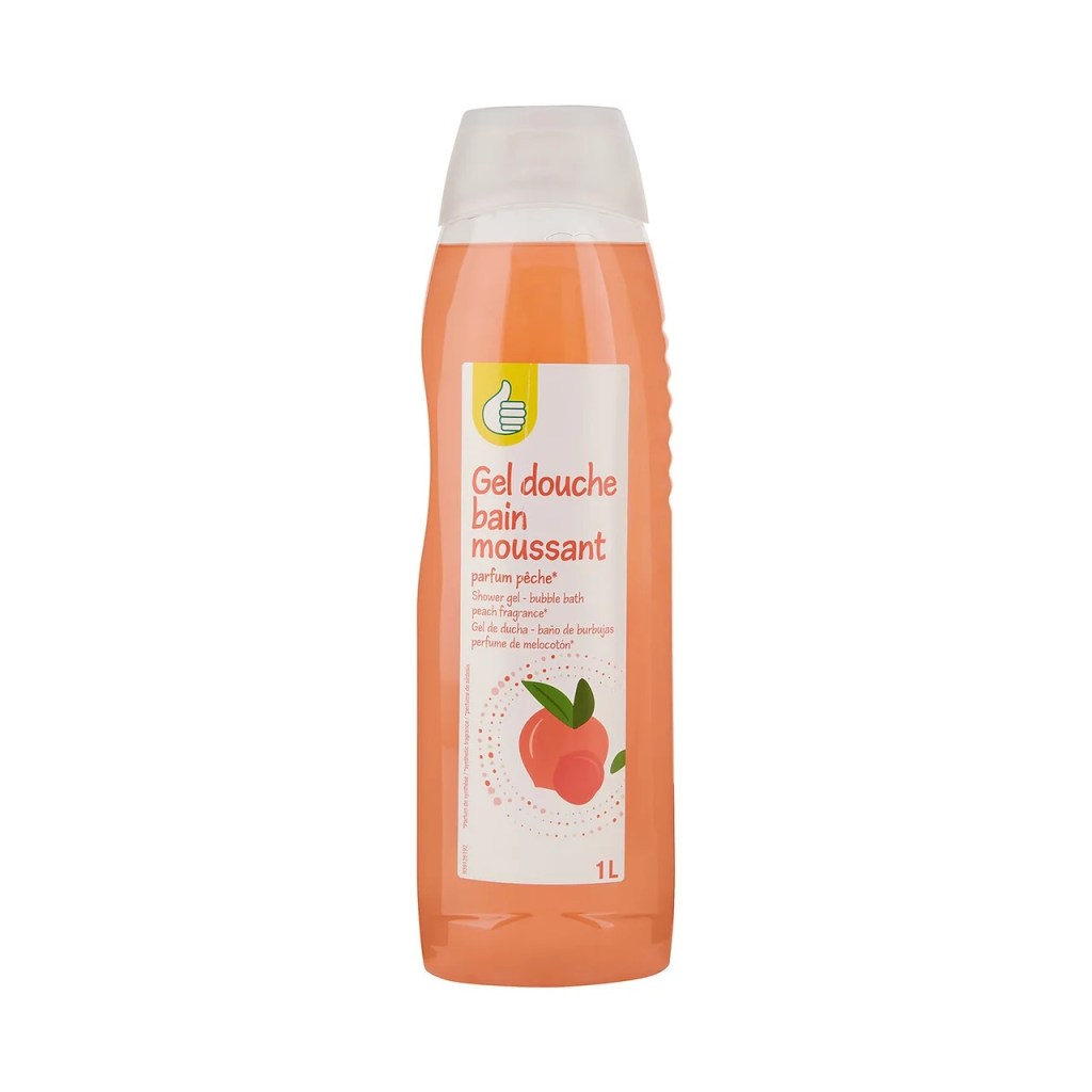 gel-de-ducha-melocoton-economico-verano-fresco-vital