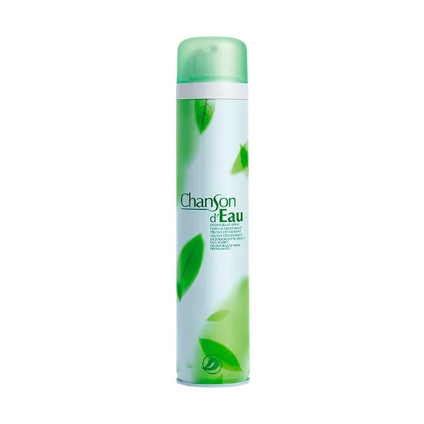 desodorantes-perfumados-refrescan-verano-eliminan-el-mal-olor
