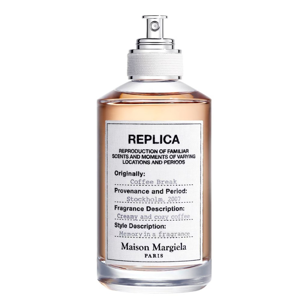 perfumes-gourmand-salados-ideales-para-otoño-septiembre