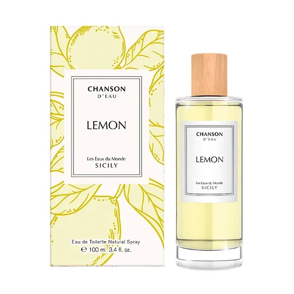 colonia-septiembre-jengibre-limon-te-verde