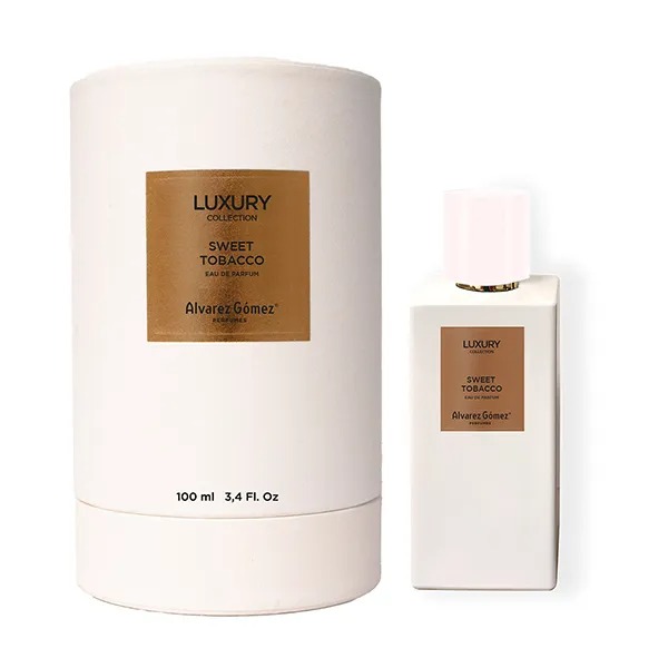 perfumes-ahumados-usarian-celebrities-notas