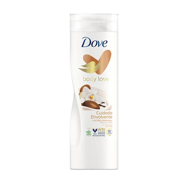crema-corporal-perfumada-hidratante-vainilla-karite