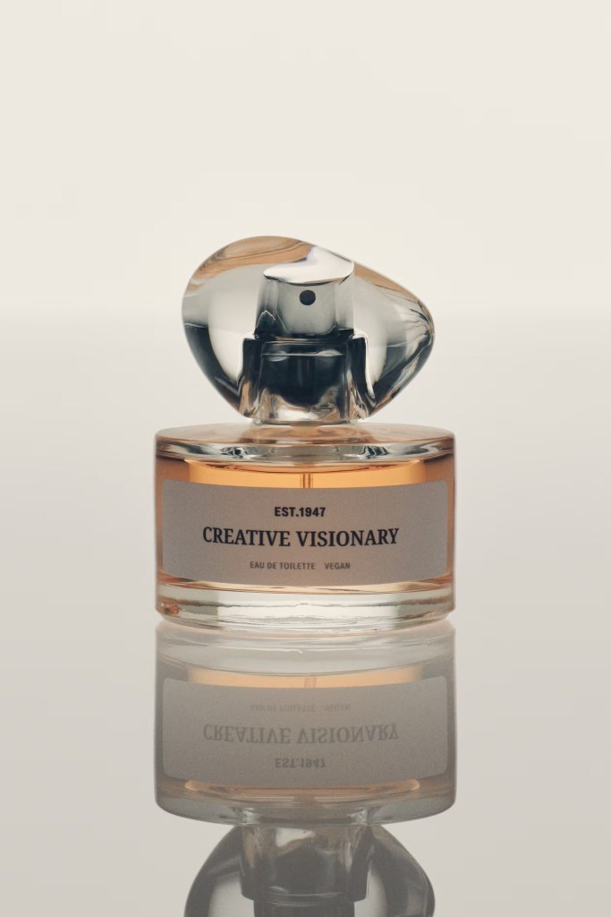 perfume-guayaba-verano-tropical