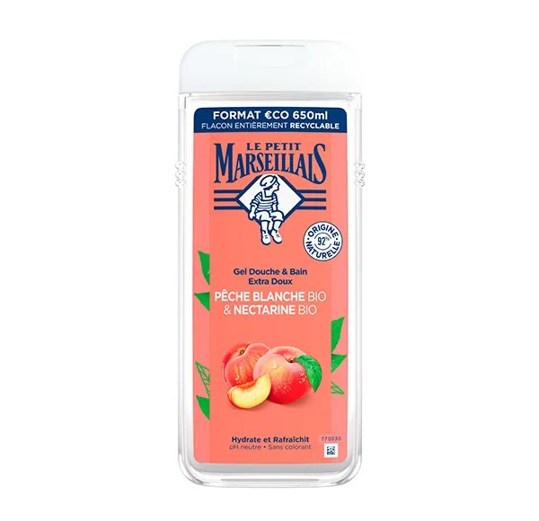 gel-de-ducha-melocoton-economico-verano-fresco-vital