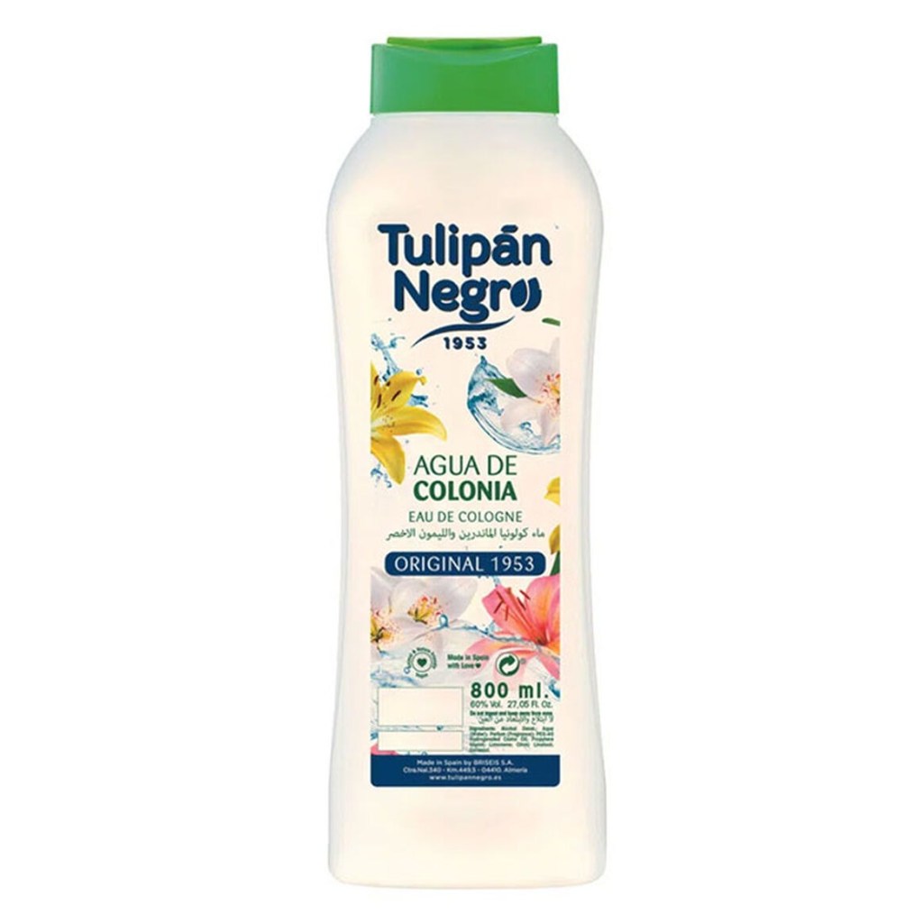 colonia-madres-frescas-menos-5-euros