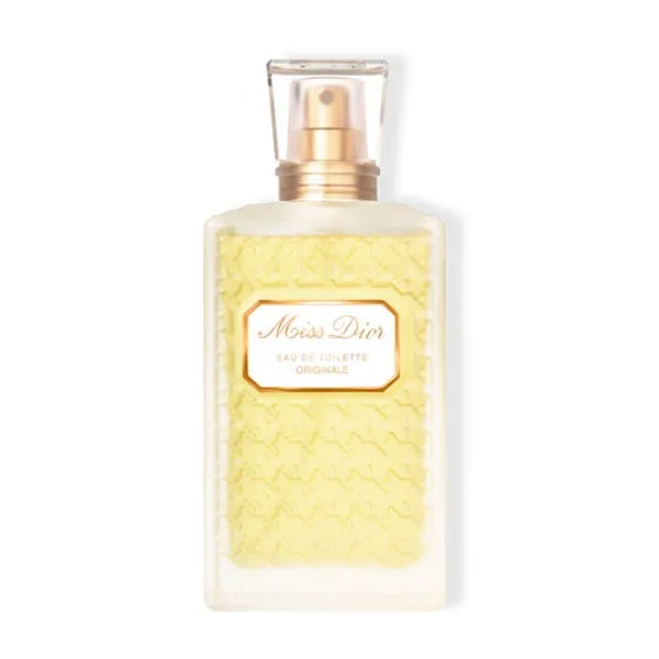 perfume-predilecto-carmen-lomana-miss-dior-antiguo
