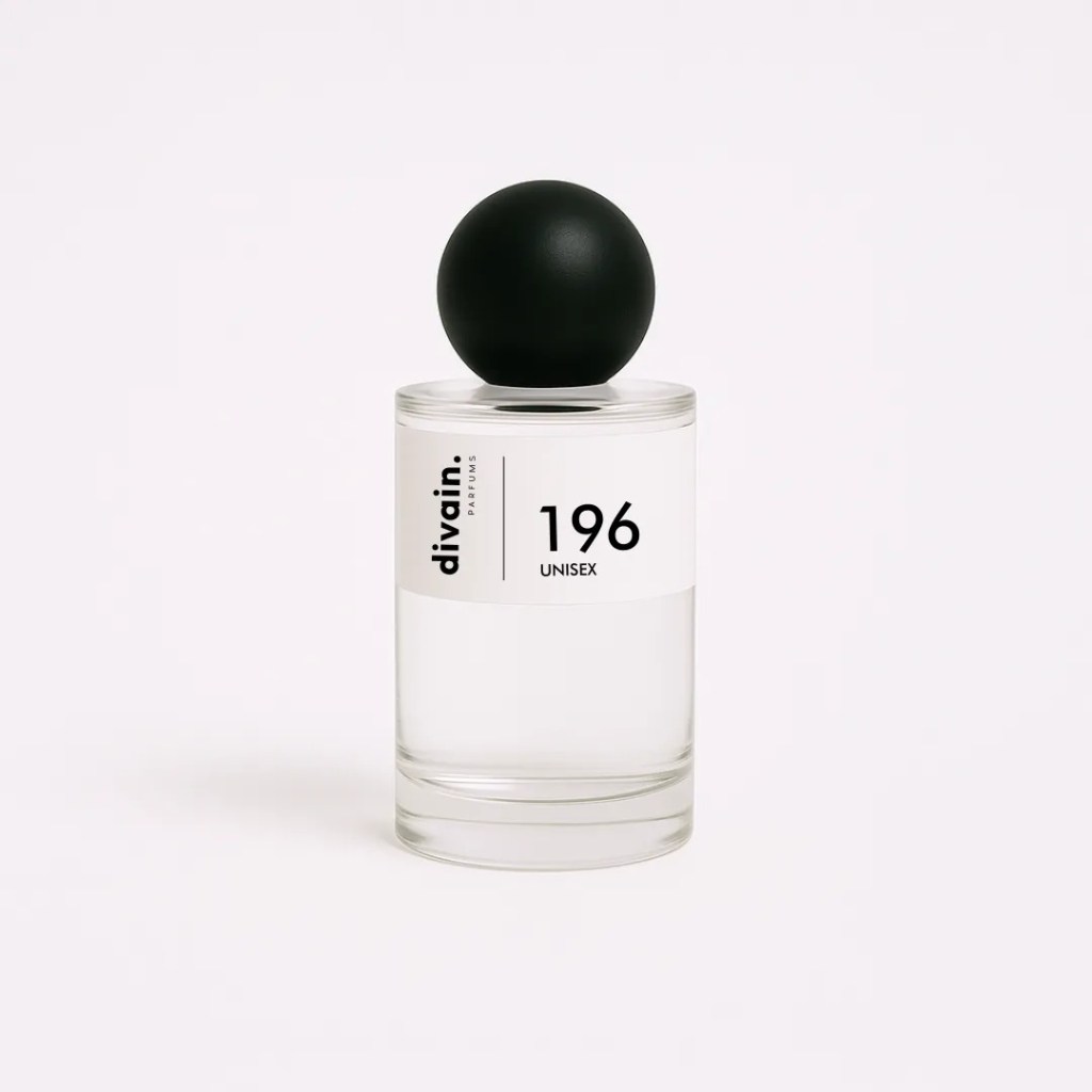 perfumes-de-otoño-tendencias
