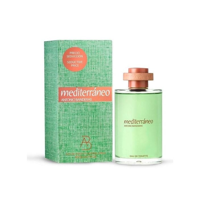 colonia-fresca-mediterránea-hermes