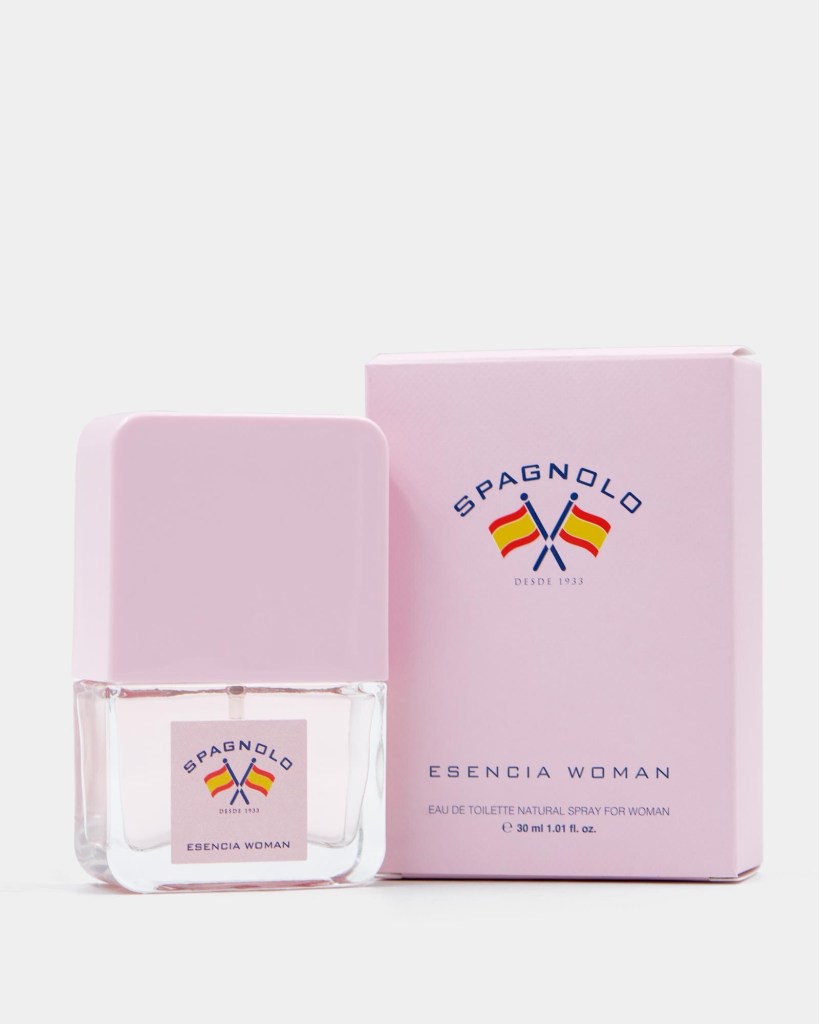 colonia-española-flores-oriental-vainilla-peonia-azahar-5-euros