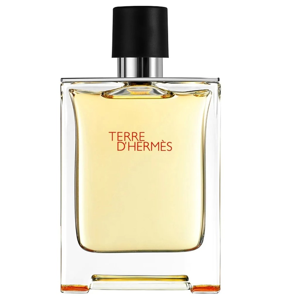 perfumes-secos-susanna-griso-verano-amaderados-especiados