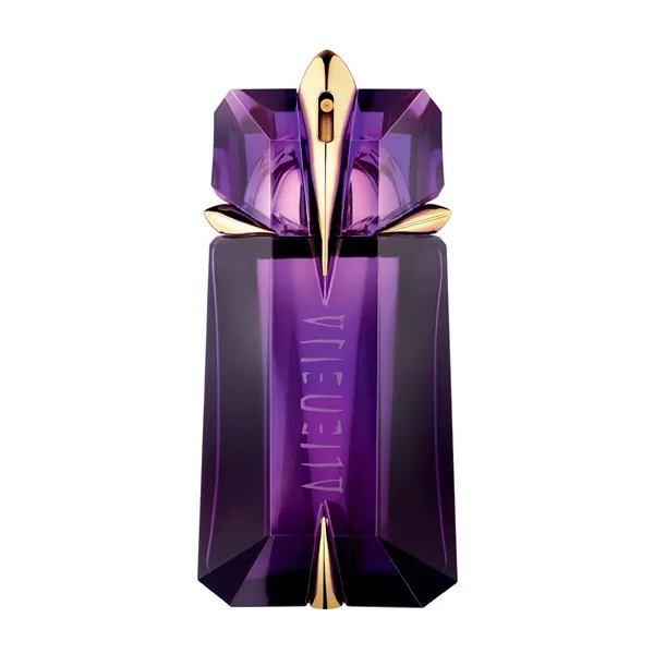 perfume-afrodisiaco-que-tiene-efecto-iman