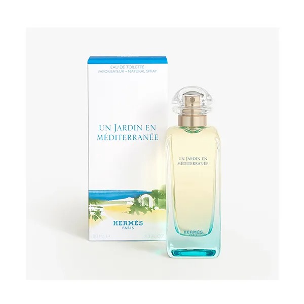 colonia-fresca-mediterránea-hermes