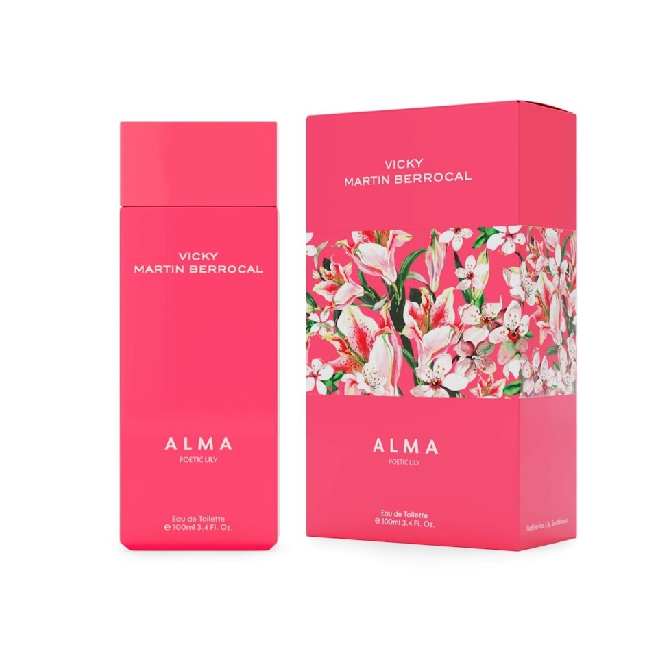 perfumes-de-otoño-tendencias