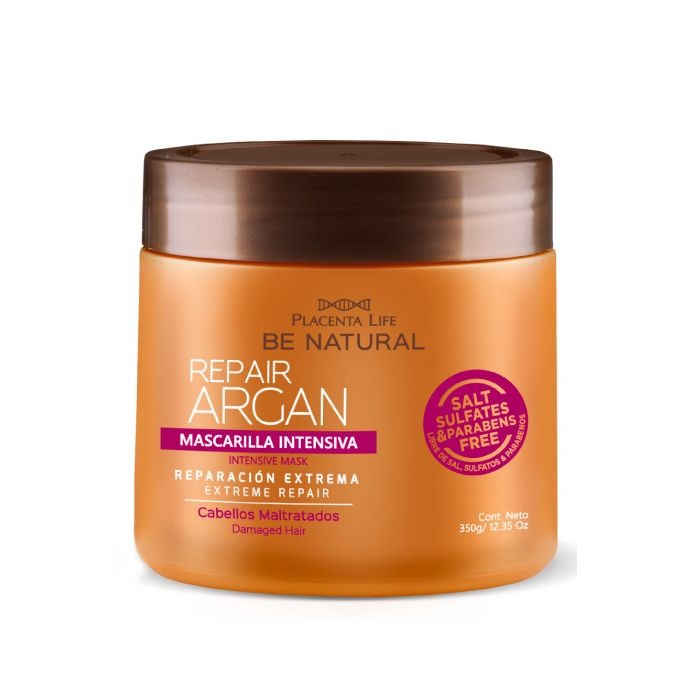 productos-belleza-cuidar-piel-verano-recuperarla