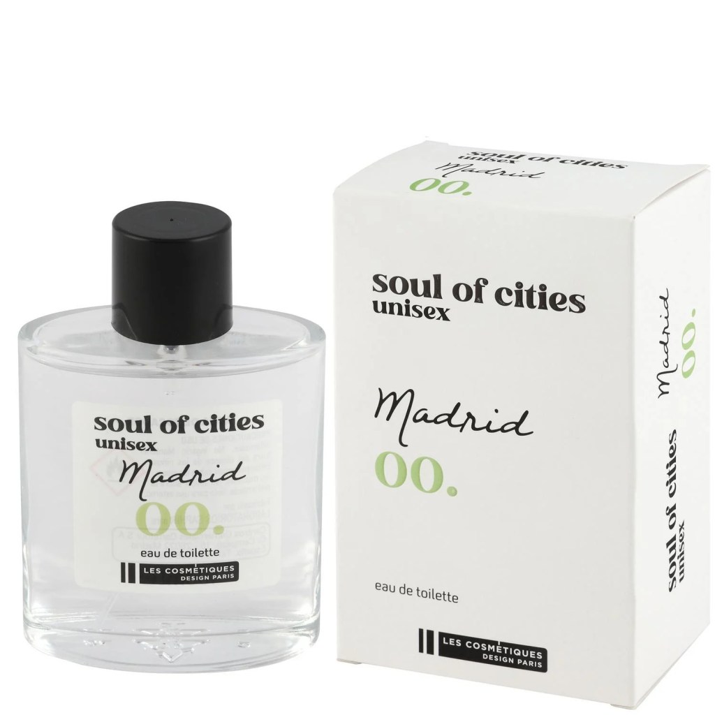 colonia-unisex-oficina-fresca-cuidada-ligera